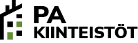 Bp